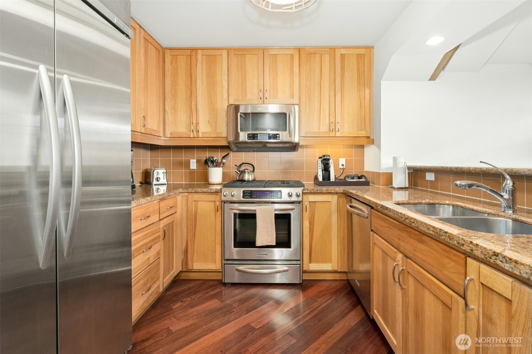 3600 Suncadia Trail #5044, Cle Elum, WA 98922