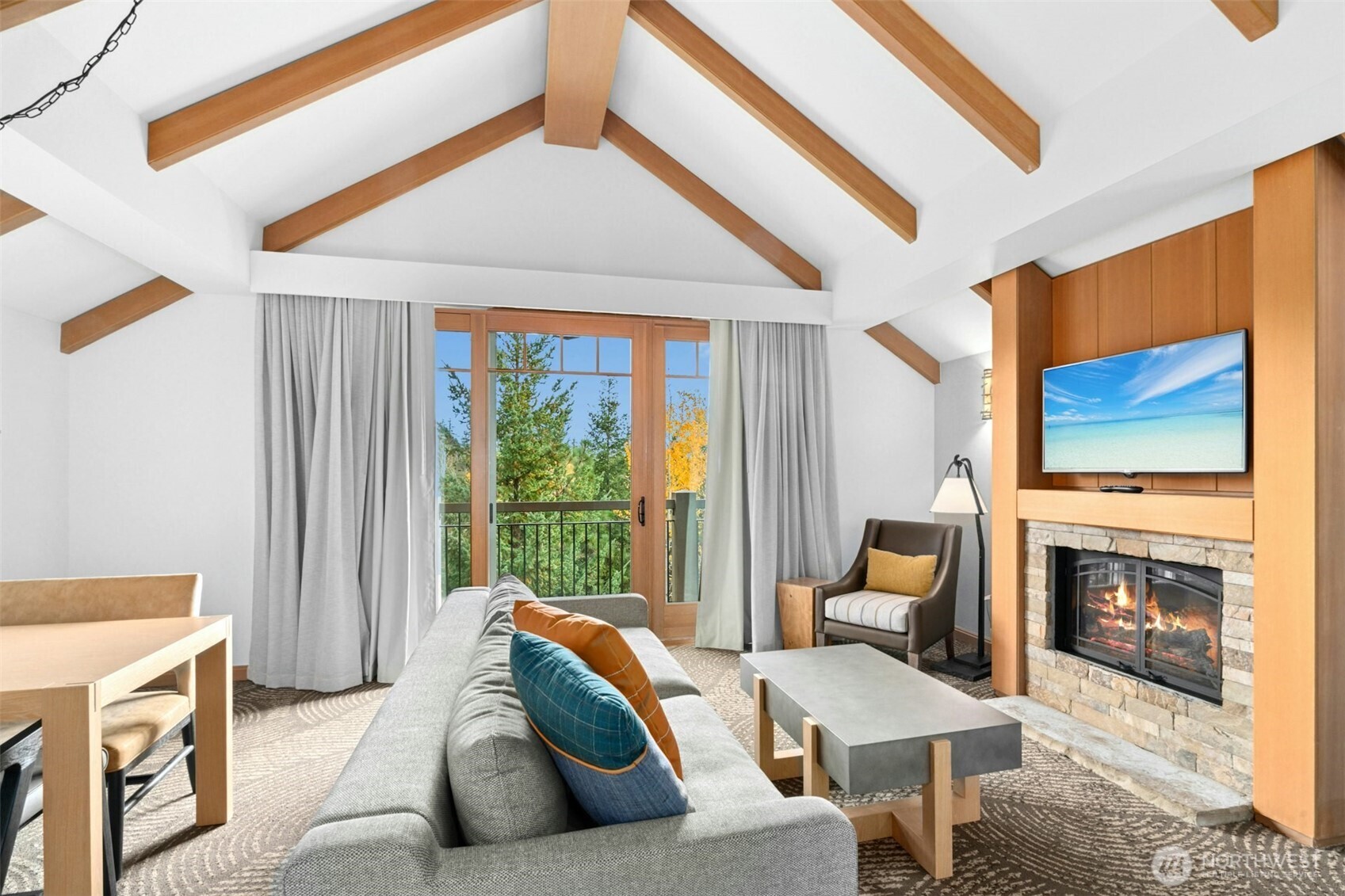 3600 Suncadia Trail #5044, Cle Elum, WA 98922