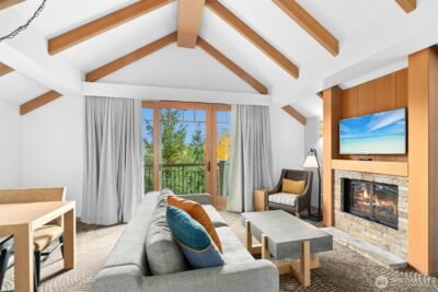 3600 Suncadia Trail #5044, Cle Elum, WA 98922 - Photo 8