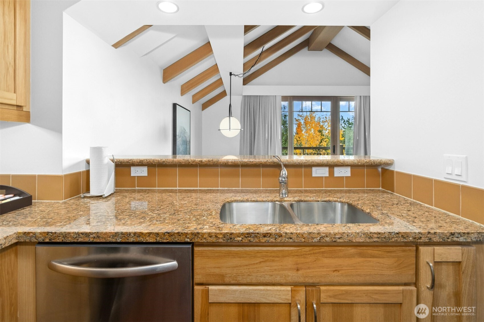 3600 Suncadia Trail #5044, Cle Elum, WA 98922