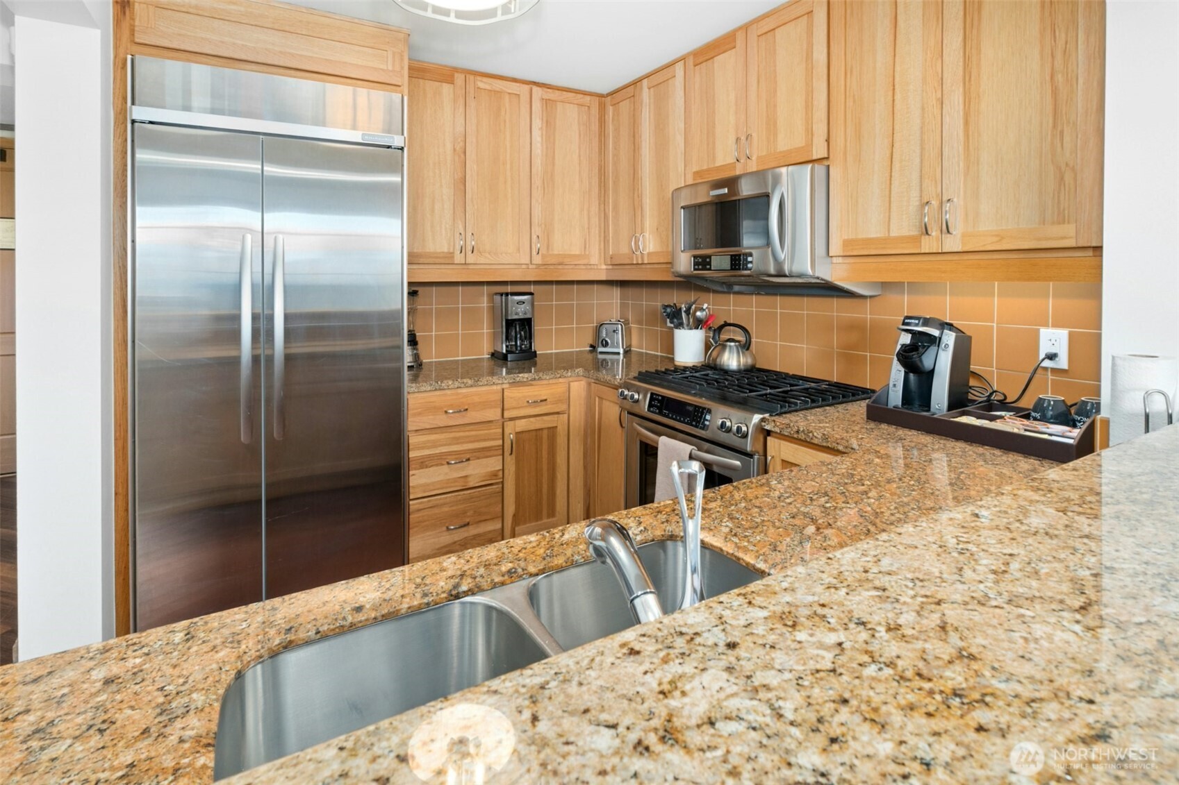 3600 Suncadia Trail #5044, Cle Elum, WA 98922