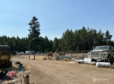 70 E Little Bear Lane , Shelton, WA 98584 - Photo 3