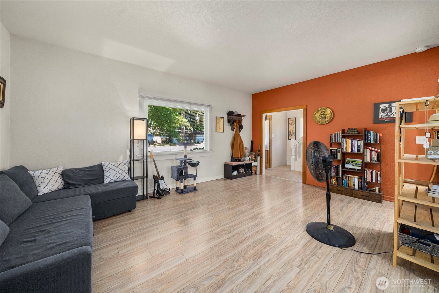 806 120th Street S, Tacoma, WA 98444