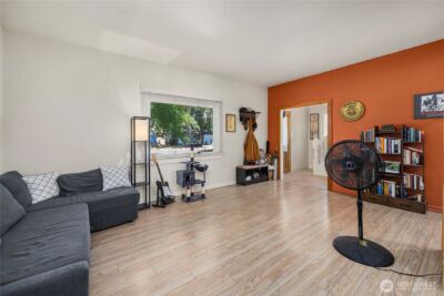 806 120th Street S, Tacoma, WA 98444 - Photo 12