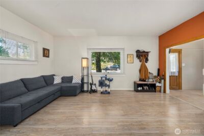 806 120th Street S, Tacoma, WA 98444 - Photo 13