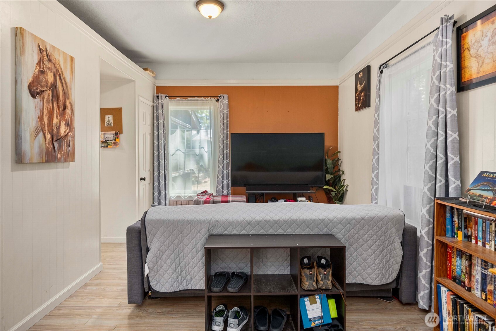 806 120th Street S, Tacoma, WA 98444