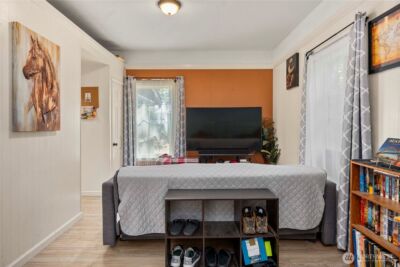 806 120th Street S, Tacoma, WA 98444 - Photo 14