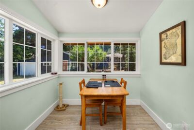 806 120th Street S, Tacoma, WA 98444 - Photo 20