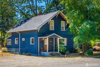 806 120th Street S, Tacoma, WA 98444 - Photo 2