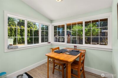 806 120th Street S, Tacoma, WA 98444 - Photo 21