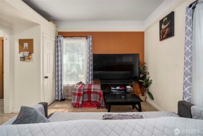 806 120th Street S, Tacoma, WA 98444 - Photo 22