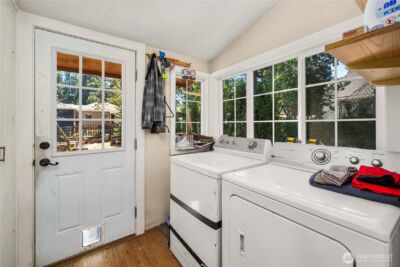 806 120th Street S, Tacoma, WA 98444 - Photo 24
