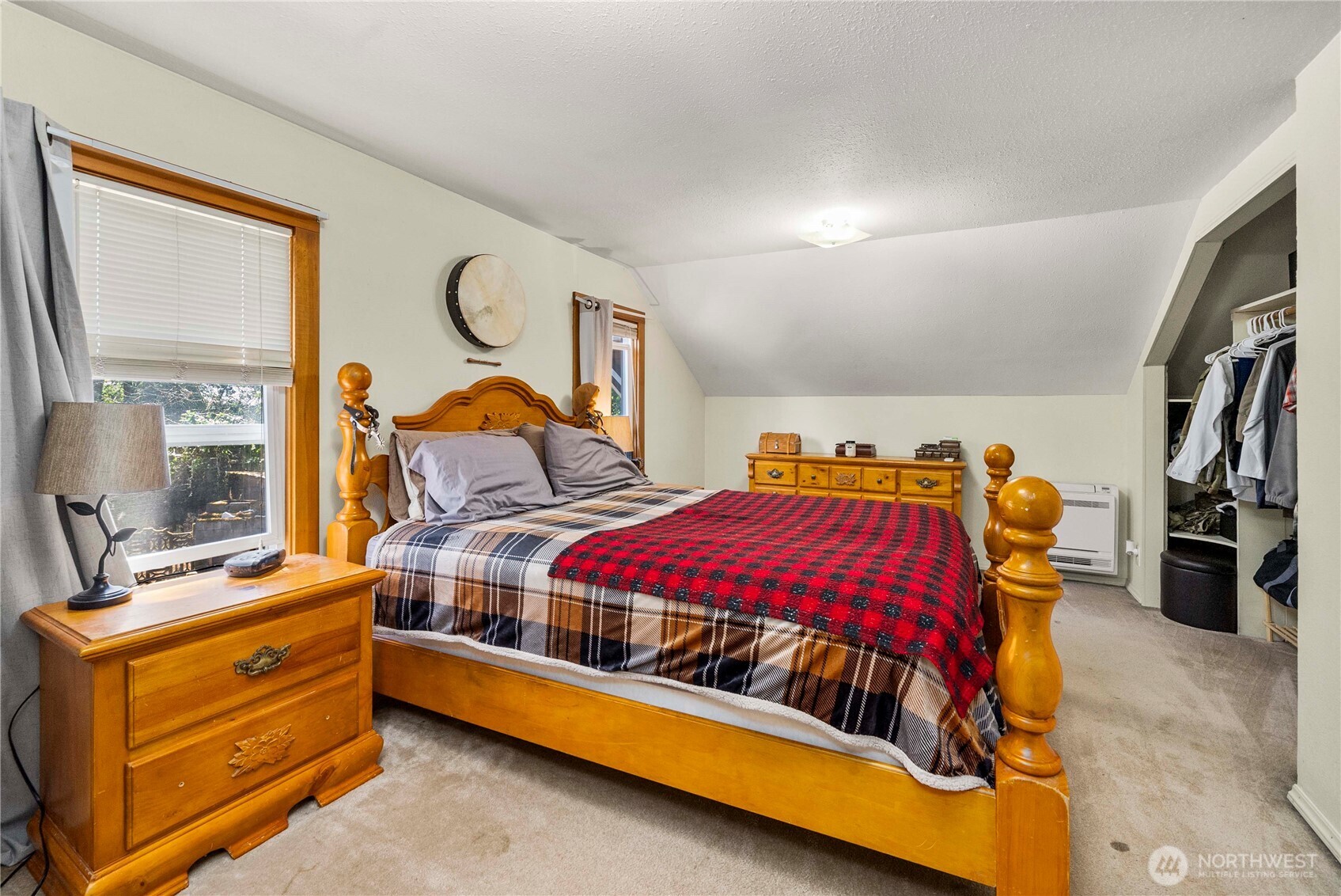 806 120th Street S, Tacoma, WA 98444