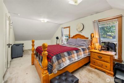 806 120th Street S, Tacoma, WA 98444 - Photo 26