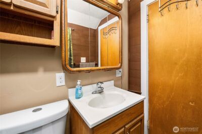 806 120th Street S, Tacoma, WA 98444 - Photo 27
