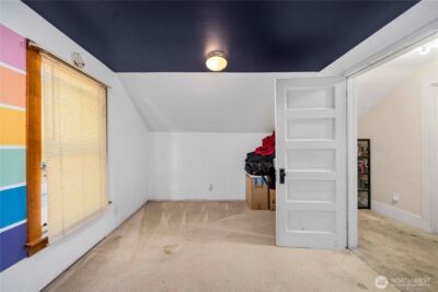 806 120th Street S, Tacoma, WA 98444 - Photo 30