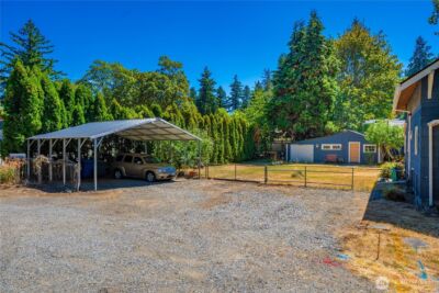 806 120th Street S, Tacoma, WA 98444 - Photo 31