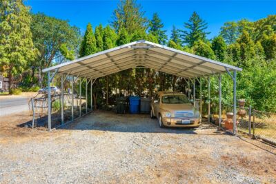 806 120th Street S, Tacoma, WA 98444 - Photo 32