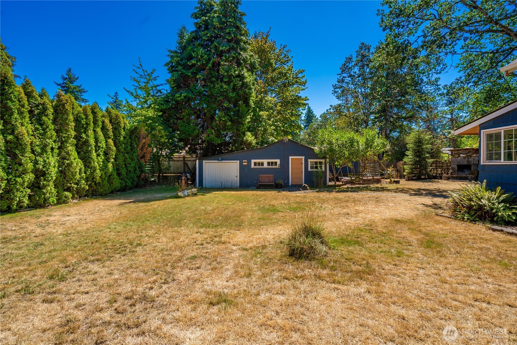 806 120th Street S, Tacoma, WA 98444