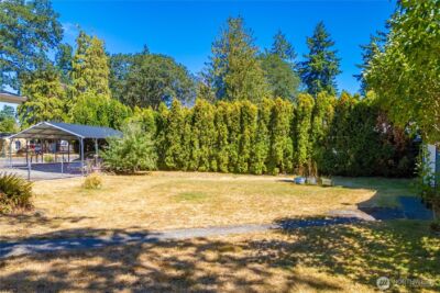 806 120th Street S, Tacoma, WA 98444 - Photo 35