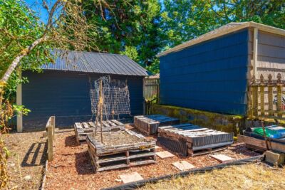 806 120th Street S, Tacoma, WA 98444 - Photo 37