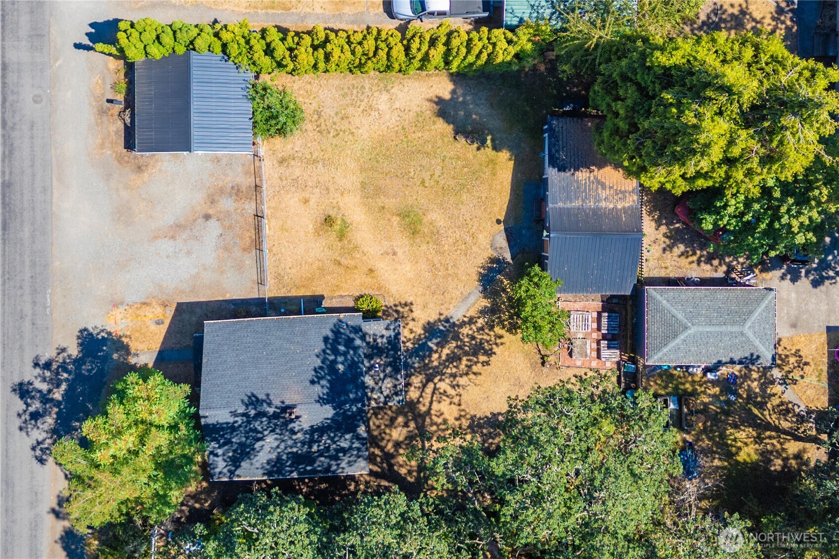 806 120th Street S, Tacoma, WA 98444