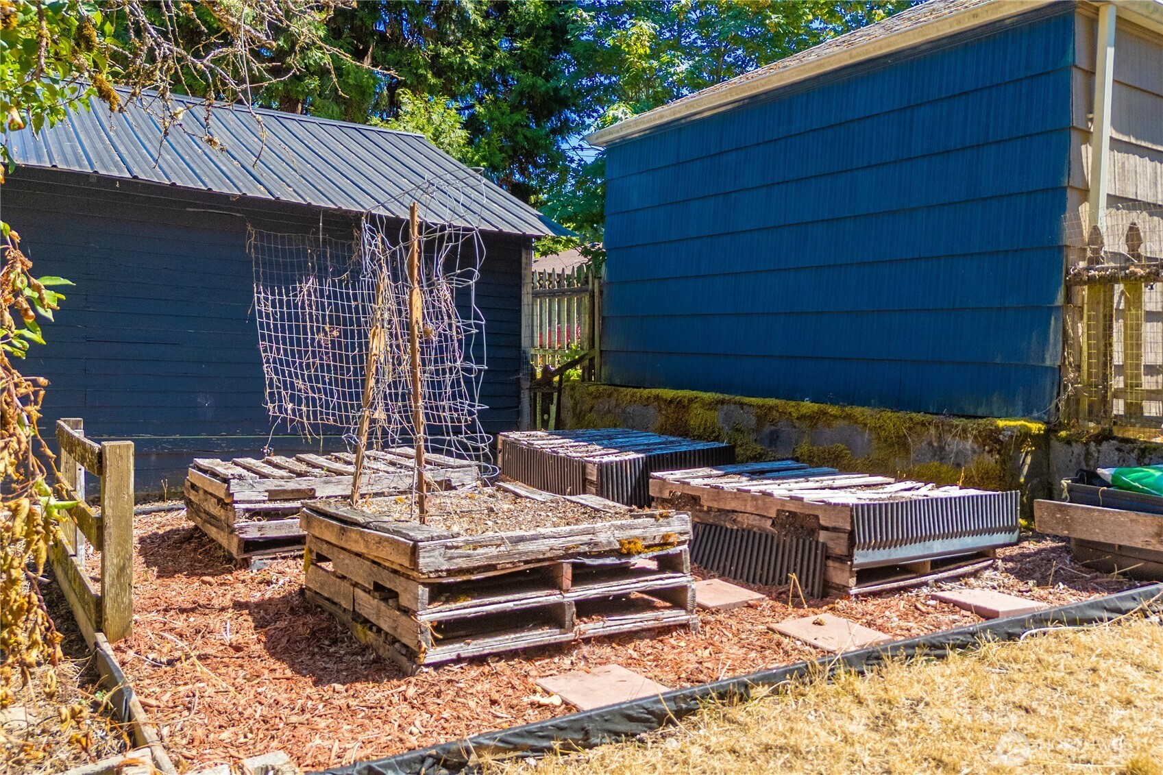 806 120th Street S, Tacoma, WA 98444