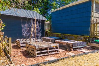 806 120th Street S, Tacoma, WA 98444 - Photo 8