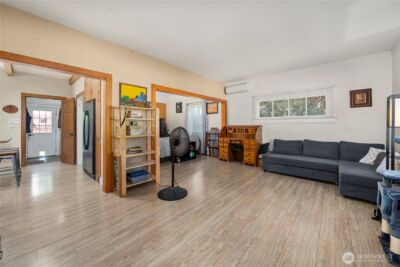806 120th Street S, Tacoma, WA 98444 - Photo 9