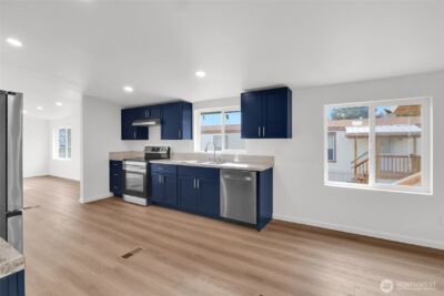 4815 NE Airway Drive #128, Moses Lake, WA 98837 - Photo 13