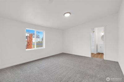 4815 NE Airway Drive #128, Moses Lake, WA 98837 - Photo 20