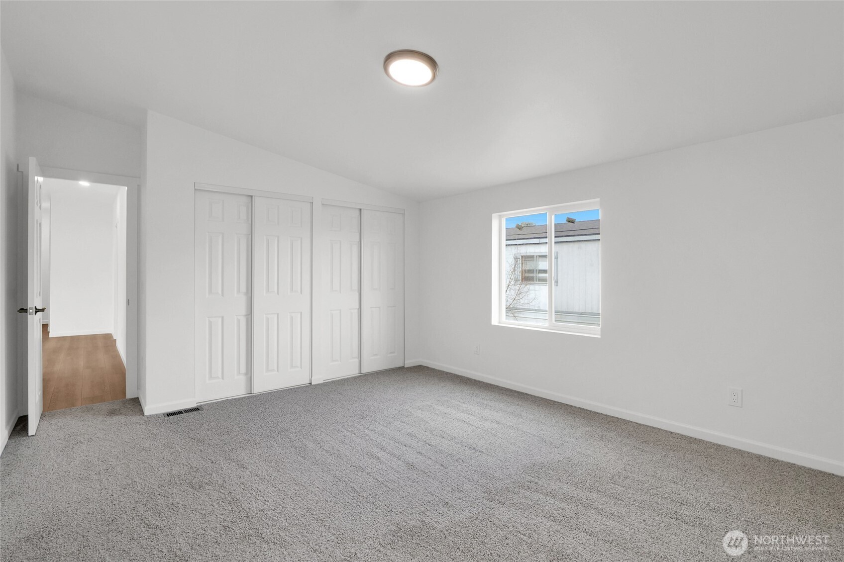 4815 NE Airway Drive #128, Moses Lake, WA 98837