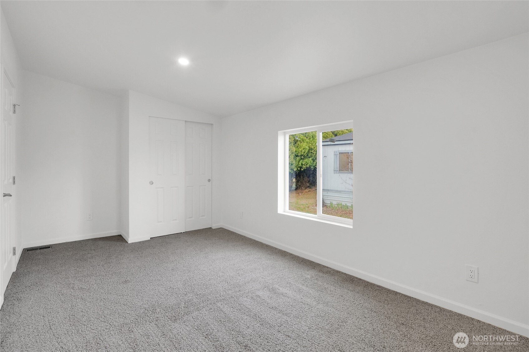 4815 NE Airway Drive #128, Moses Lake, WA 98837