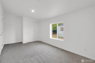 4815 NE Airway Drive #128, Moses Lake, WA 98837 - Photo 25