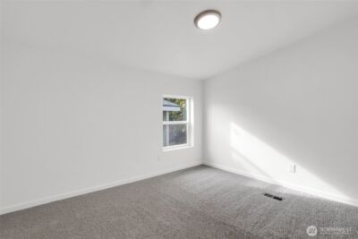 4815 NE Airway Drive #128, Moses Lake, WA 98837 - Photo 29