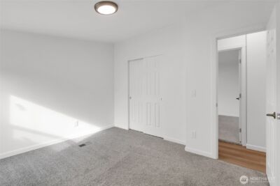 4815 NE Airway Drive #128, Moses Lake, WA 98837 - Photo 30