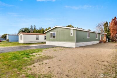 4815 NE Airway Drive #128, Moses Lake, WA 98837 - Photo 3