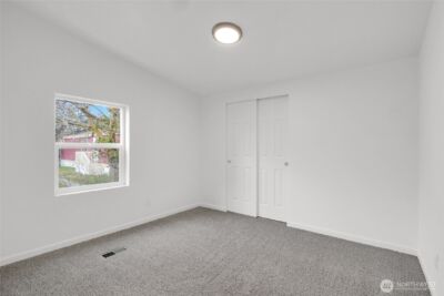 4815 NE Airway Drive #128, Moses Lake, WA 98837 - Photo 31