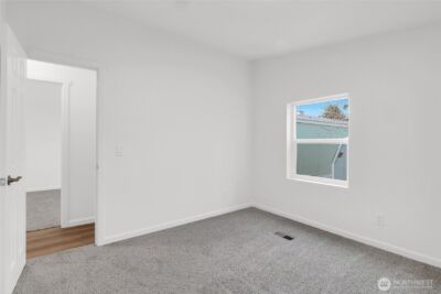 4815 NE Airway Drive #128, Moses Lake, WA 98837 - Photo 32