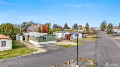4815 NE Airway Drive #128, Moses Lake, WA 98837 - Photo 36