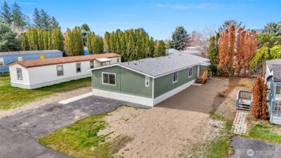 4815 NE Airway Drive #128, Moses Lake, WA 98837 - Photo 37