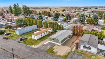 4815 NE Airway Drive #128, Moses Lake, WA 98837 - Photo 38