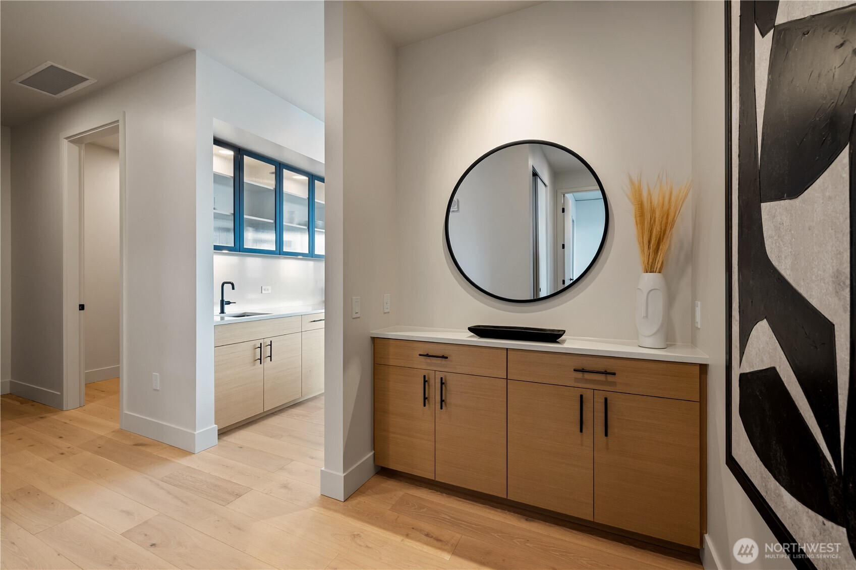 2315 4th Avenue #2803, Seattle, WA 98121