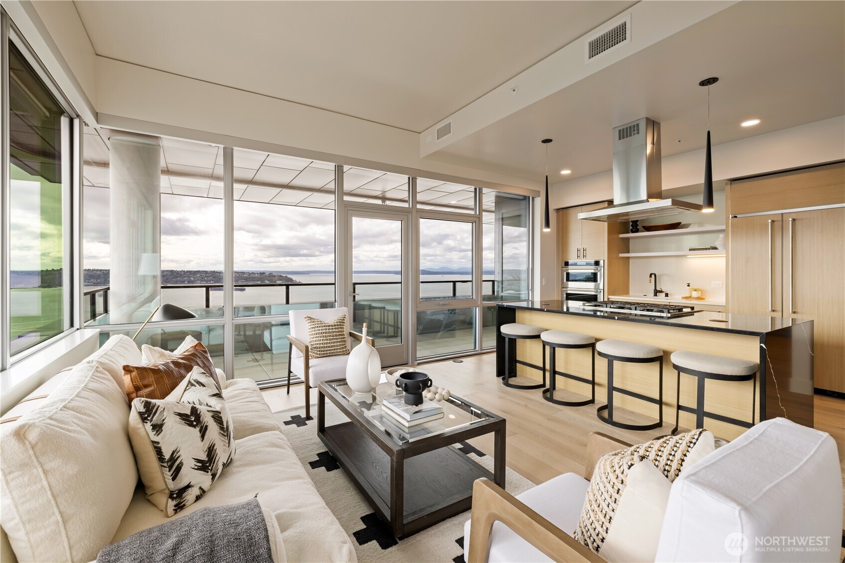 2315 4th Avenue #2803, Seattle, WA 98121