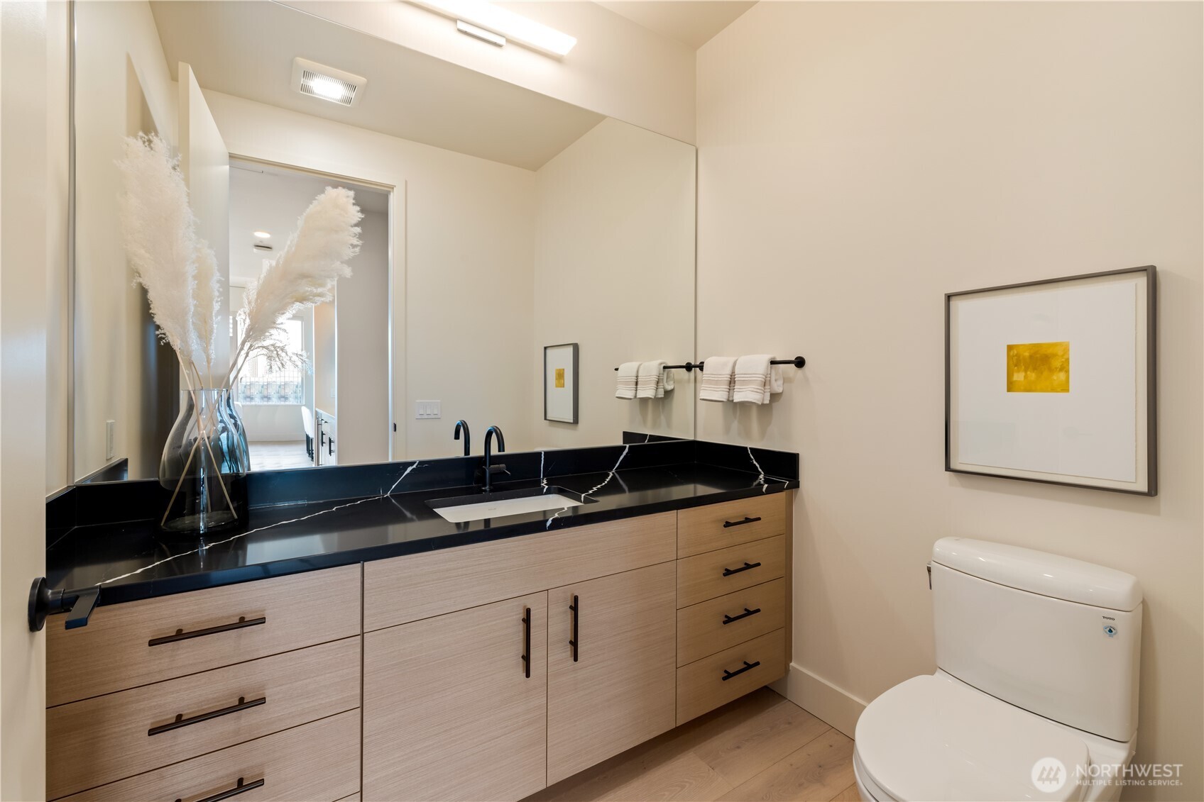 2315 4th Avenue #2803, Seattle, WA 98121