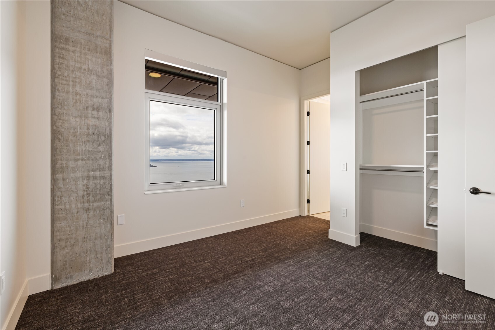 2315 4th Avenue #2803, Seattle, WA 98121