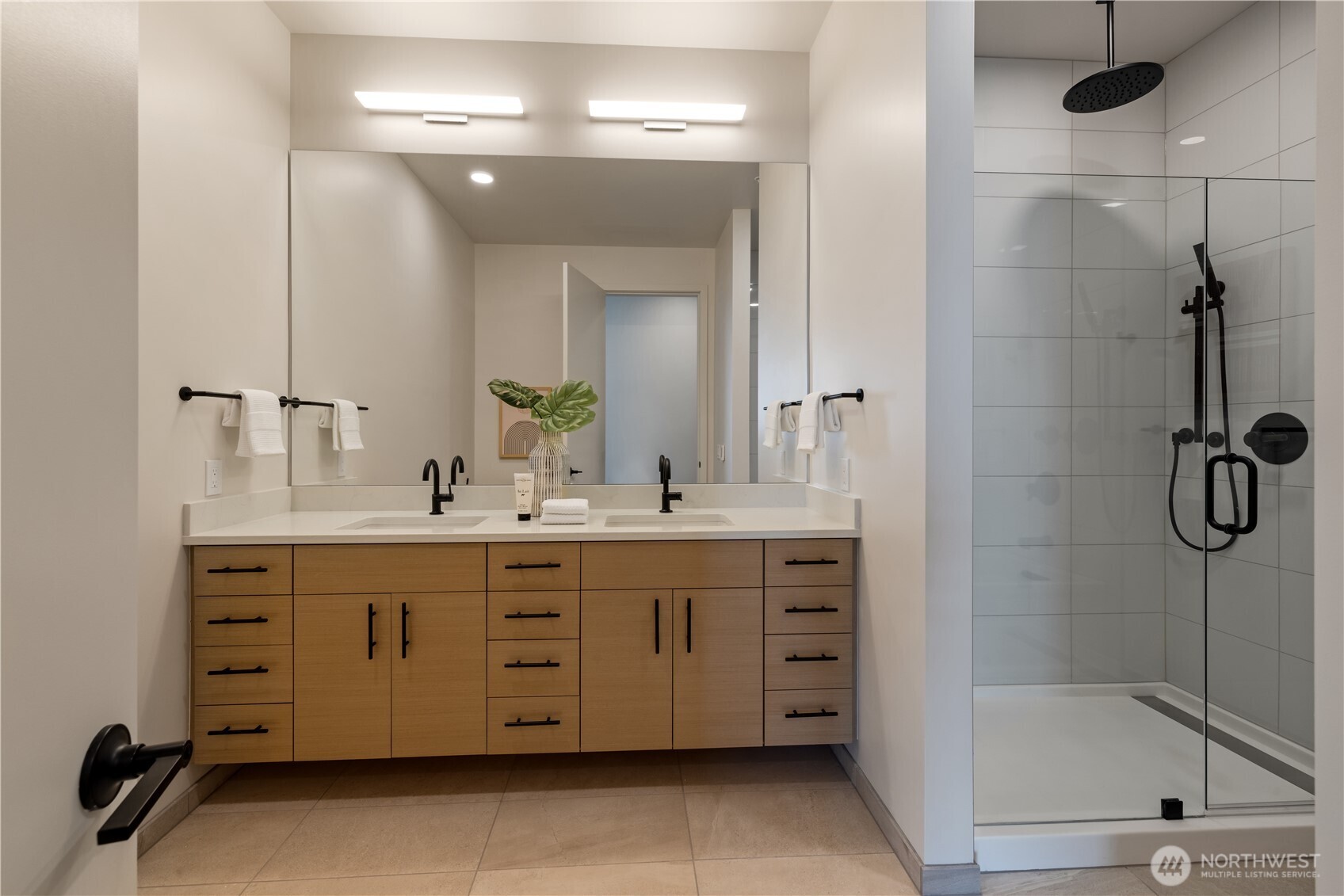 2315 4th Avenue #2803, Seattle, WA 98121