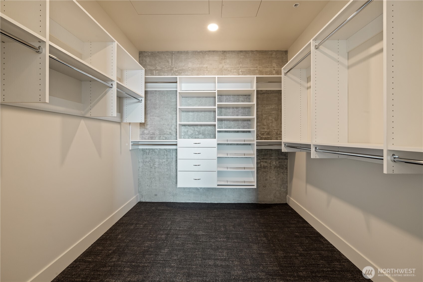 2315 4th Avenue #2803, Seattle, WA 98121