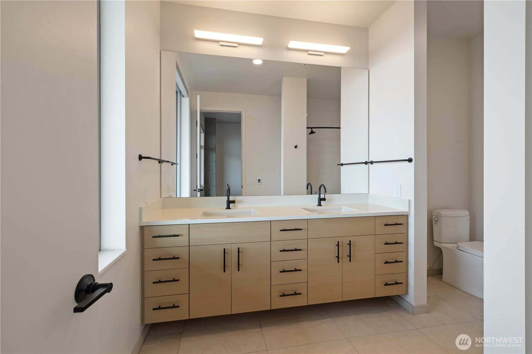 2315 4th Avenue #2803, Seattle, WA 98121