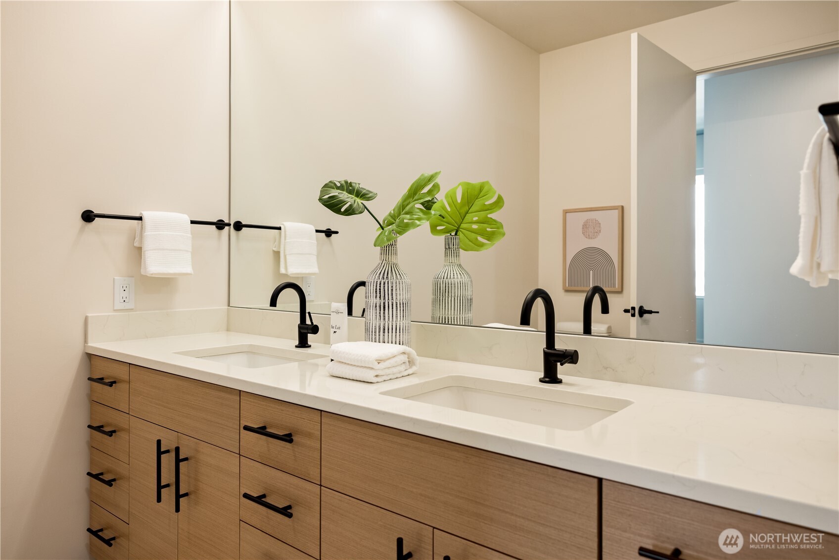 2315 4th Avenue #2803, Seattle, WA 98121